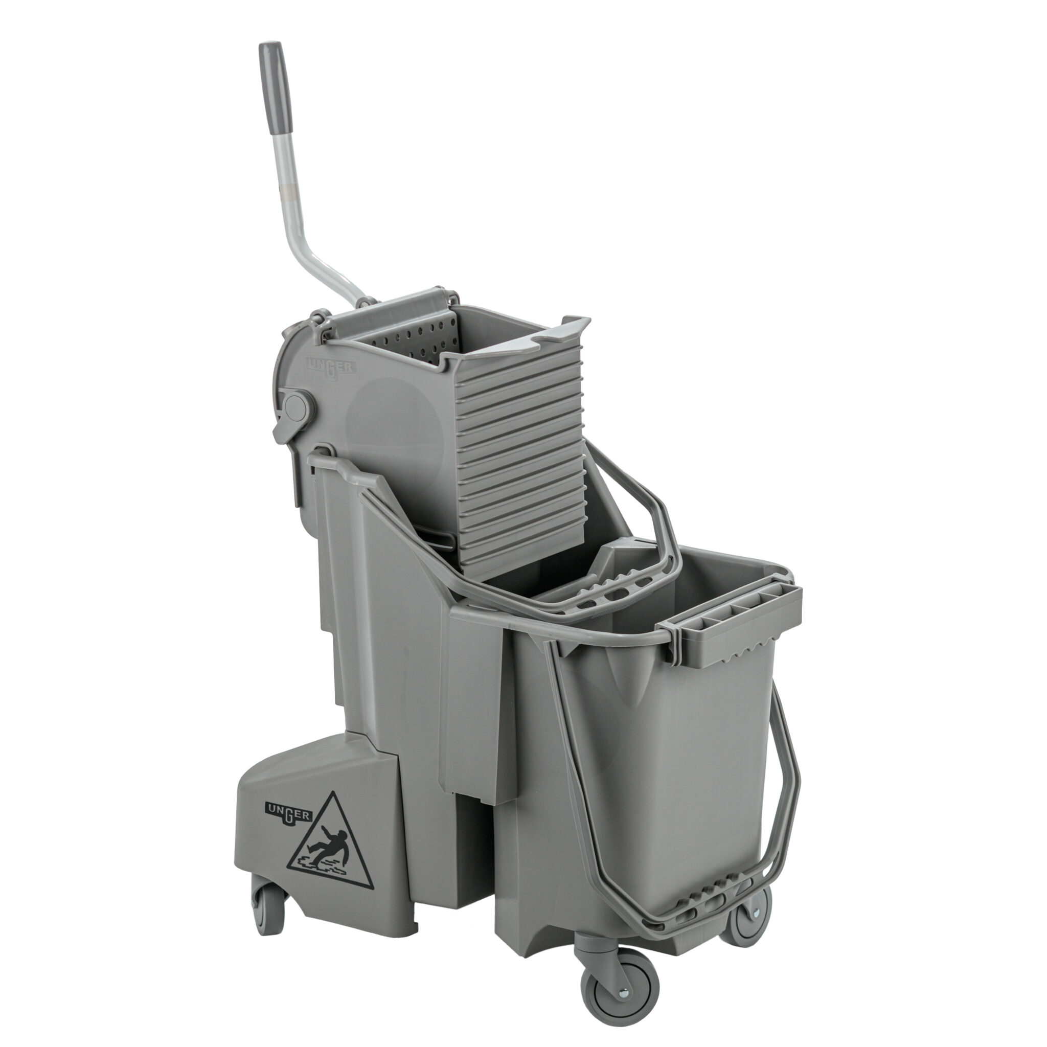 smartcolor dual bucket