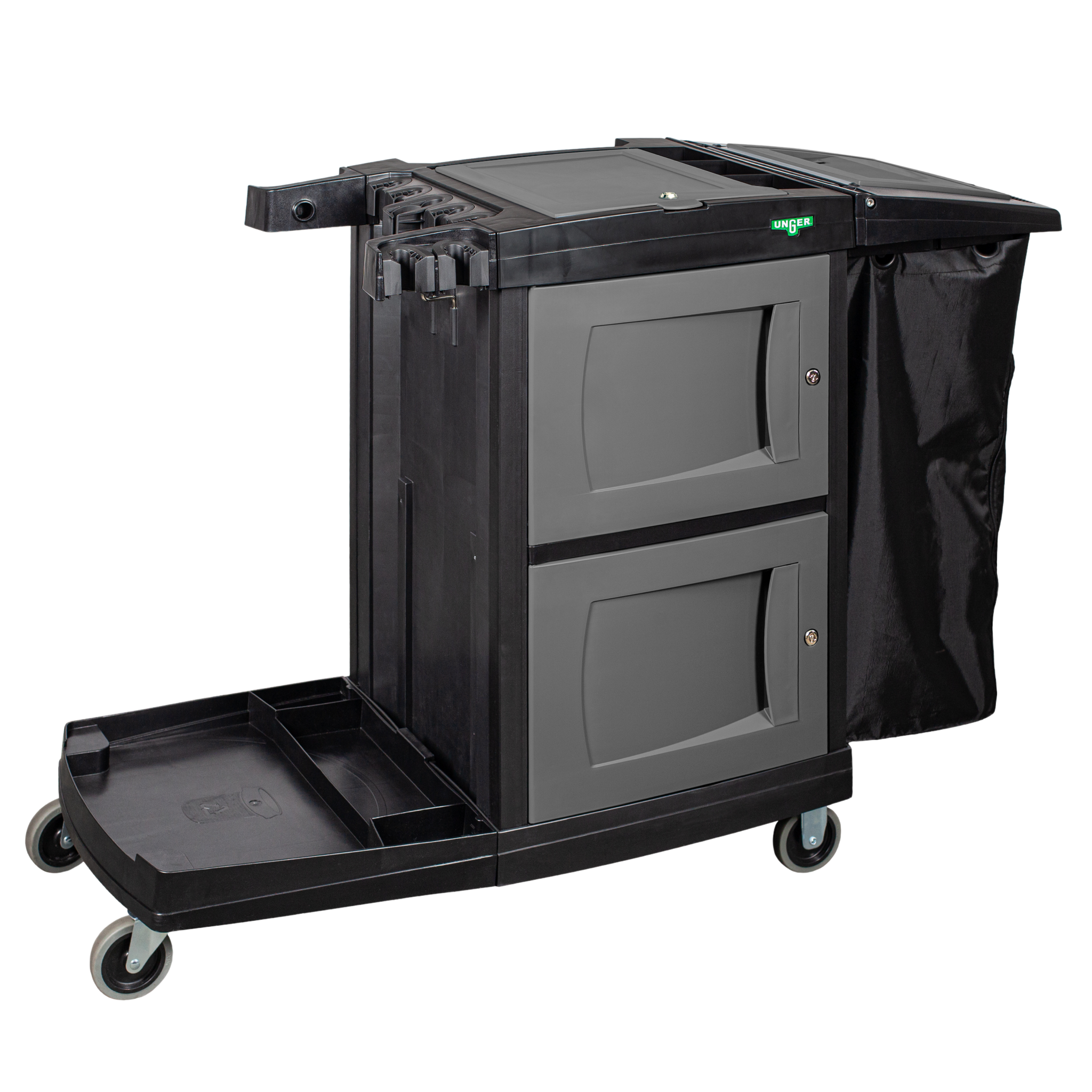 CleanRx Elite Hero Image