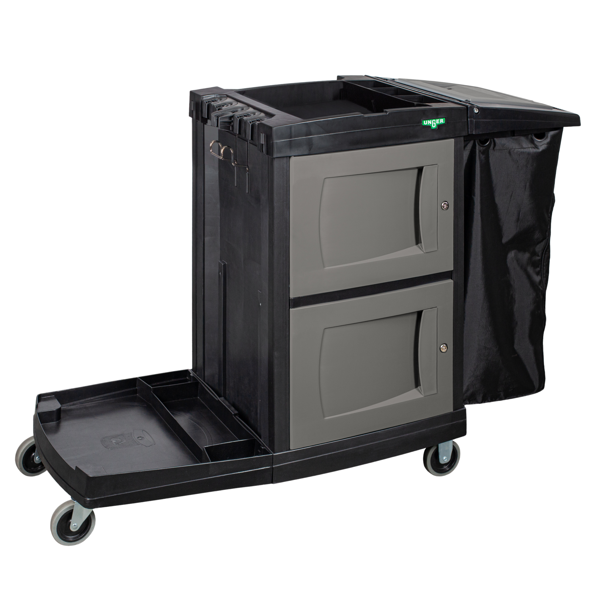 CleanRx Pro Plus Hero Image