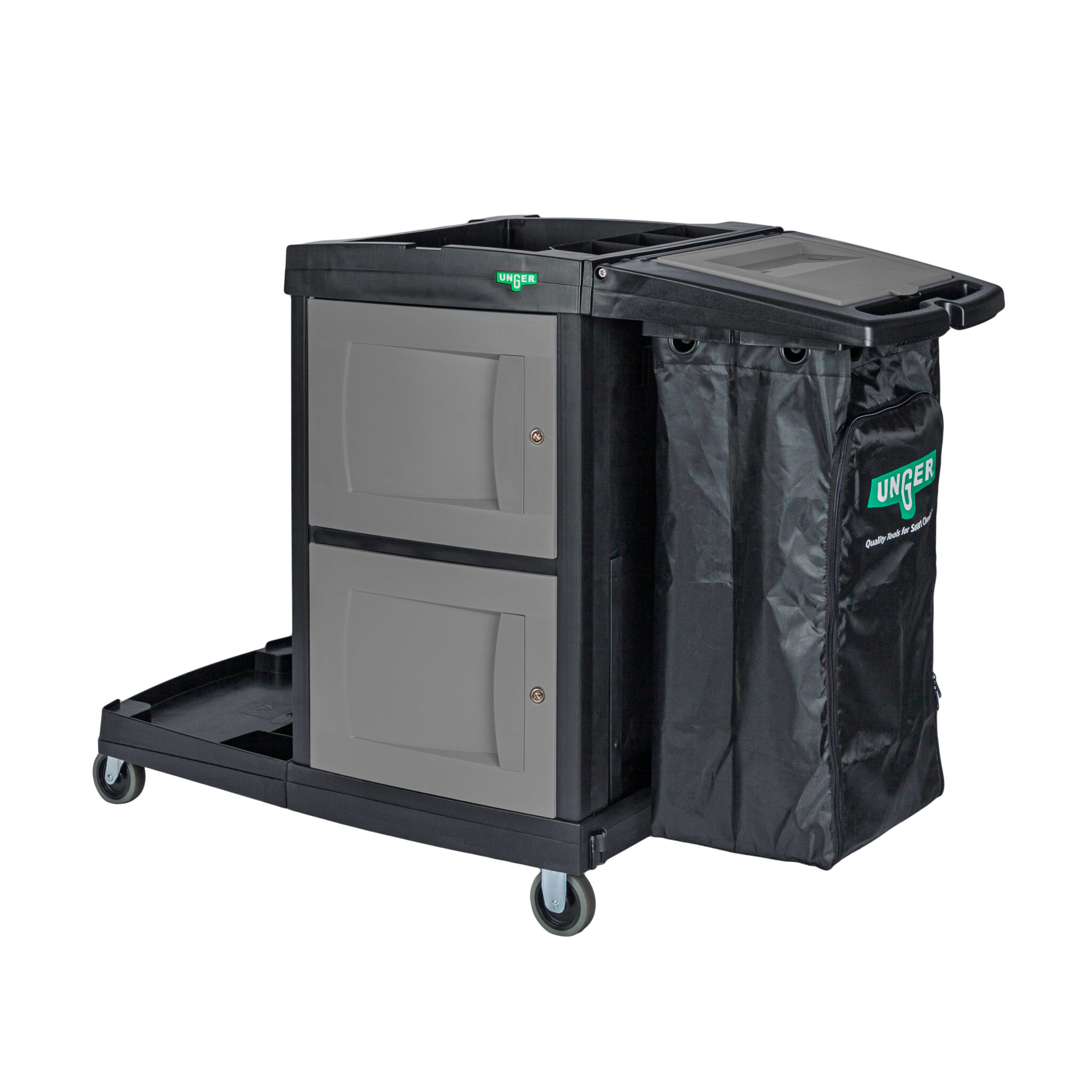 CleanRx ProPlus