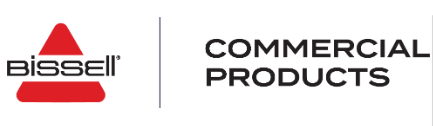 BISSELL