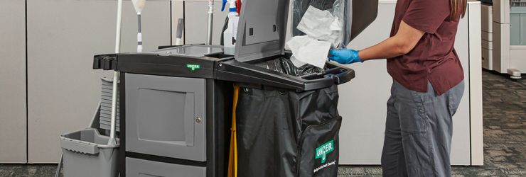CleanRx banner 1 CleanRx banner 1