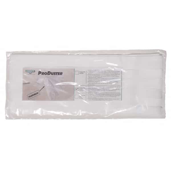 StarDuster® Pro Duster Replacement Sleeves