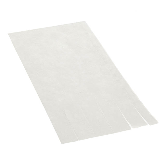StarDuster Replacement sleeve