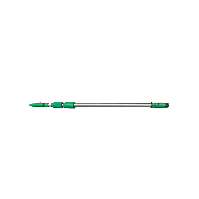 Plus 3-Extension for 2-section TelePlus, Pole Systems