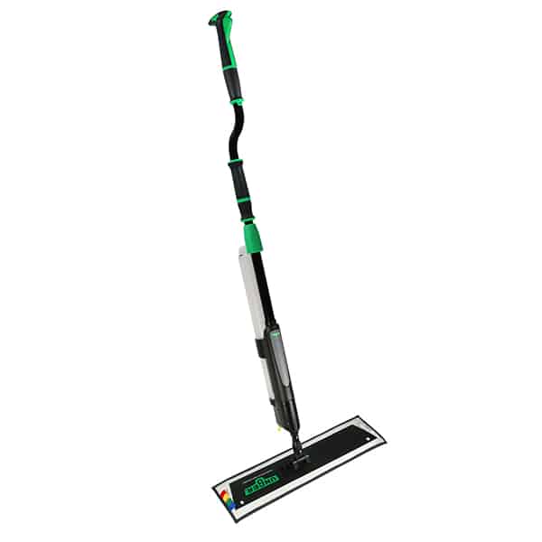 Unger Excella™ Floor Cleaning Kit 24"