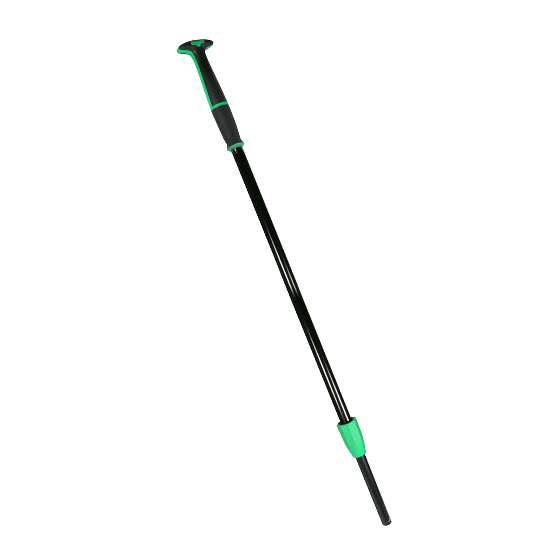 Unger Excella Straight Pole