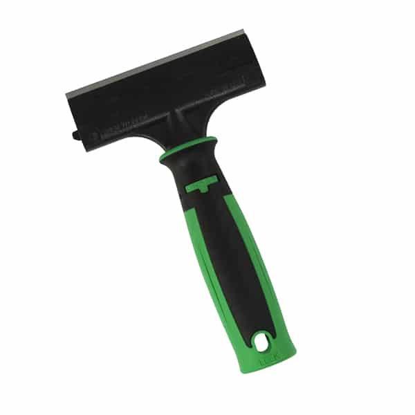 Fit For The Job Window Scraping Tool 2.4"60mm Glass Scraper Cleaning Tool 