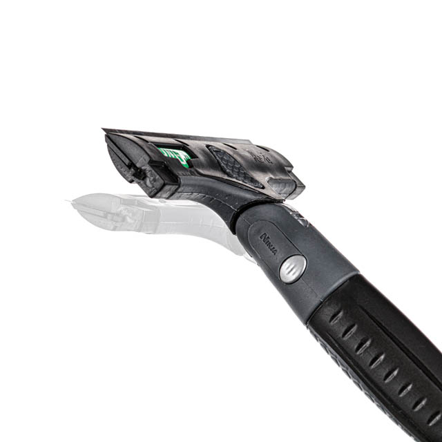 thumbnail image 2 of JAAGS 42-Piece Professional Auto Glass Pinchweld Scraper Tool Set – Windshield Removal Tools 2 of 5