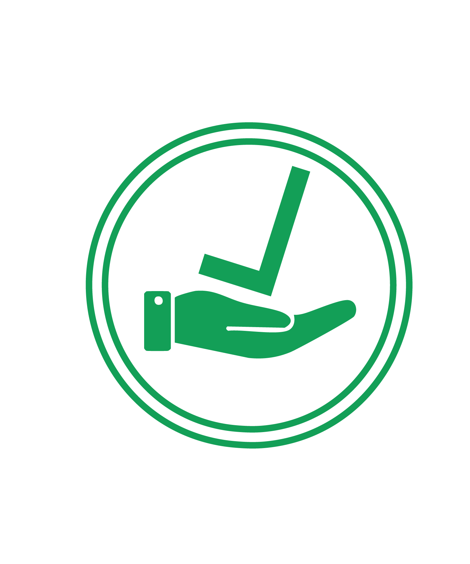 Ergonomic Design Icon-01