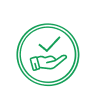 Ergonomic Design