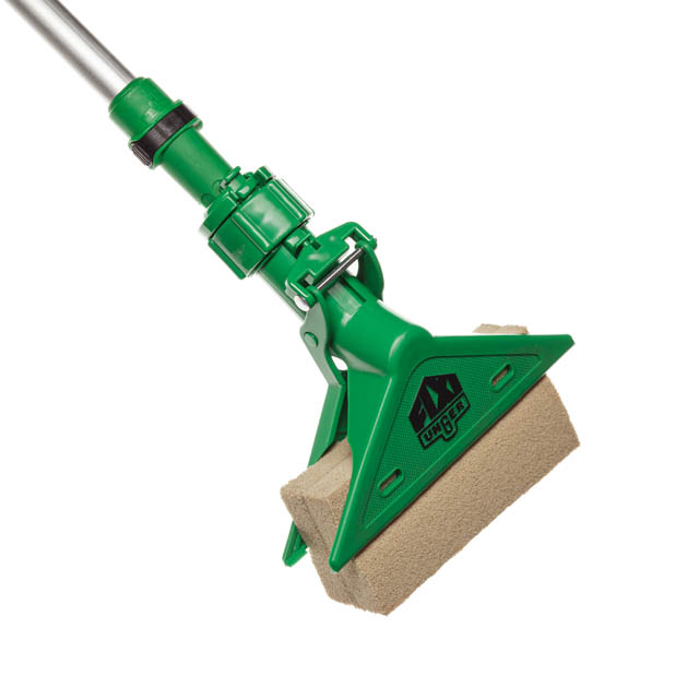 Unger Clamp Tool