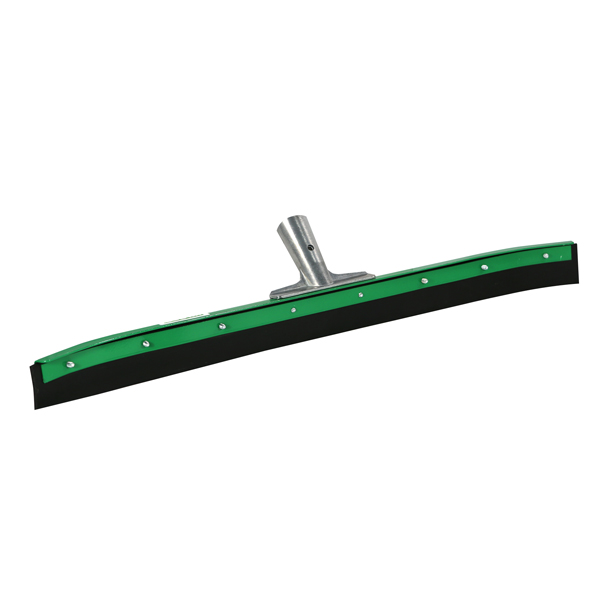 Polder BTH-6320-90 Dual Action Squeegee