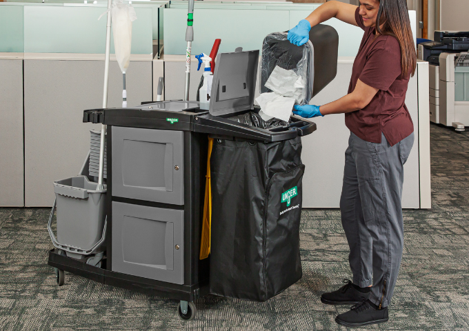 Featured Image CleanRx