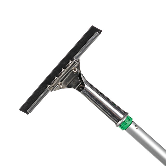 Unger Griddle Squeegee