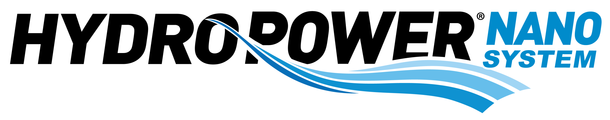 HydroPower Nano logo