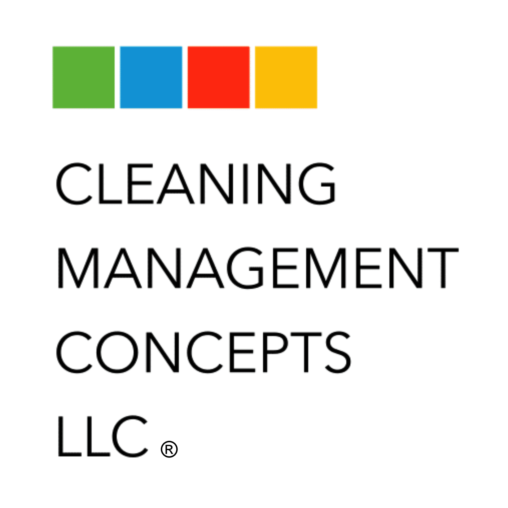 Cleaning Management Concepts LLC