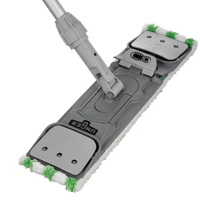Unger SmartColor Micro Mop