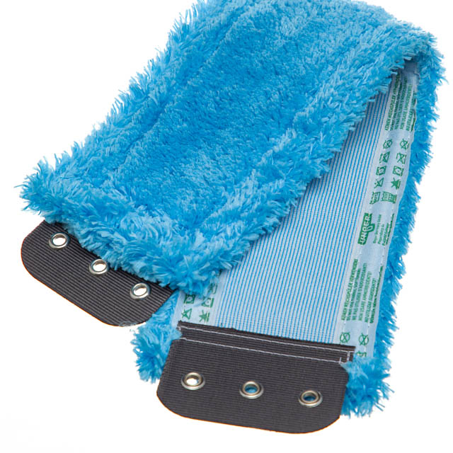 SmartMop MicroMop