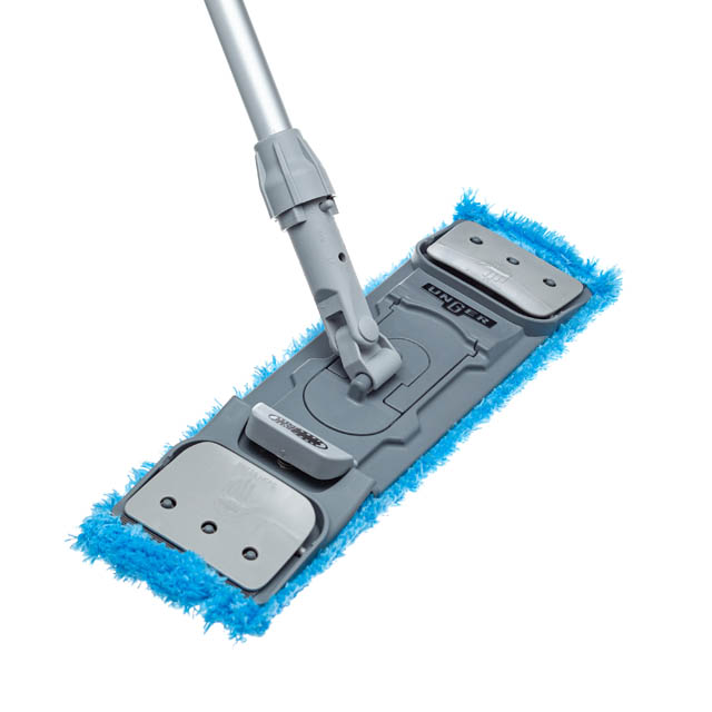 SmartMop MicroMop