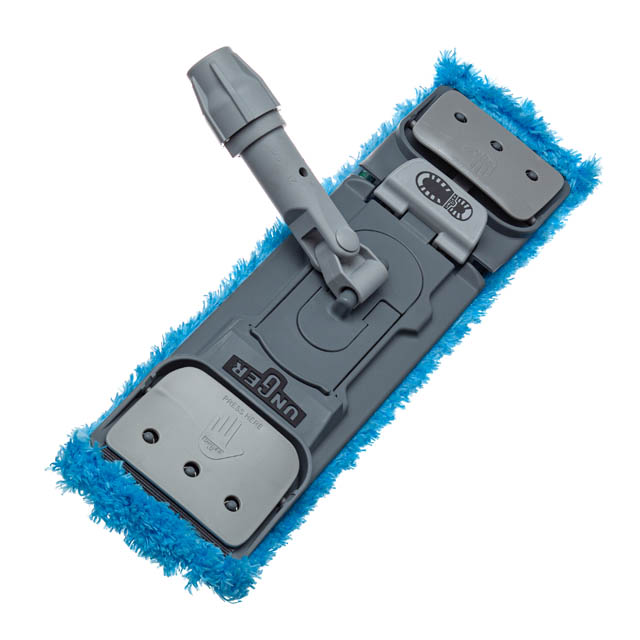 SmartMop MicroMop