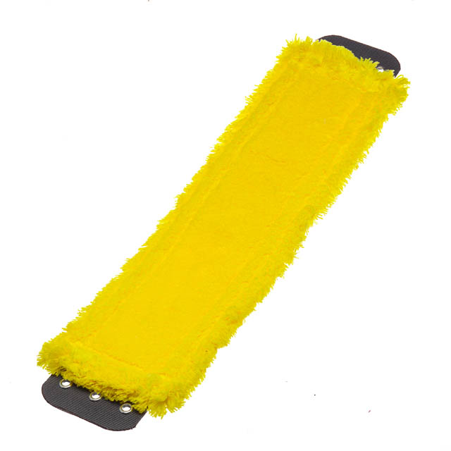 SmartMop MicroMop