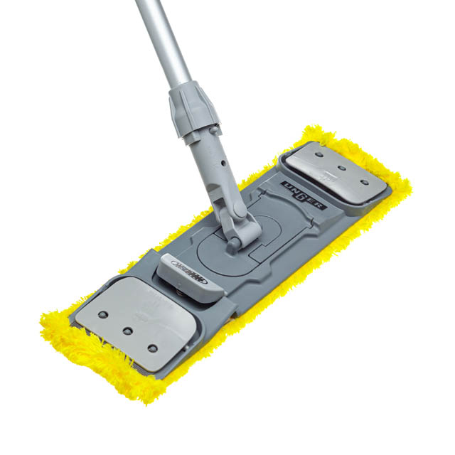 SmartMop MicroMop