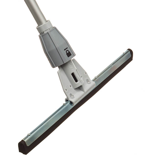 MW18A_UE_Unger_SmartFit Water Wand Standard_Product Feature 3