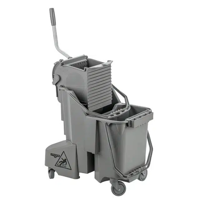 Unger Products | Floor Cleaning & Maintenance