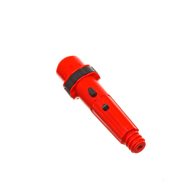 ErgoTec Locking Cone