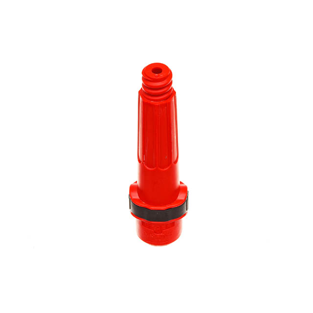 ErgoTec Locking Cone