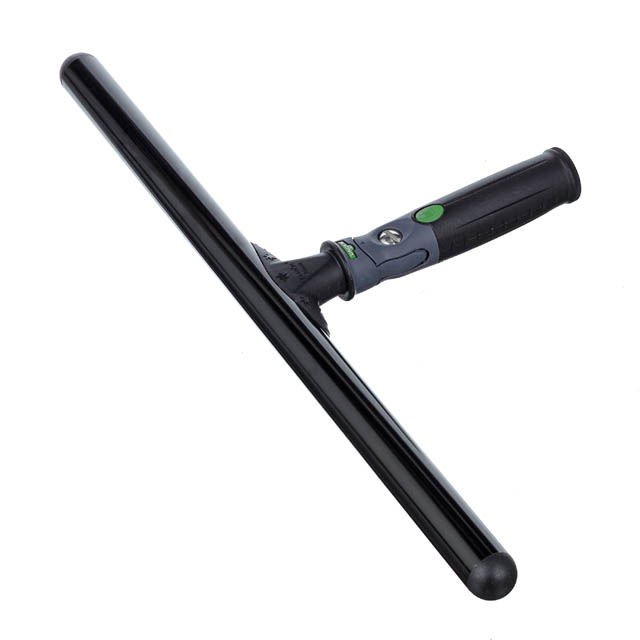 ErgoTec Ninja T-Bar