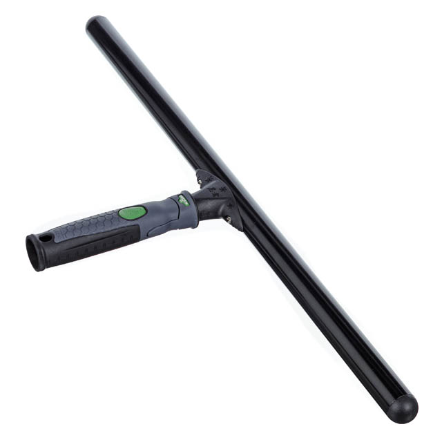 ErgoTec Ninja T-Bar