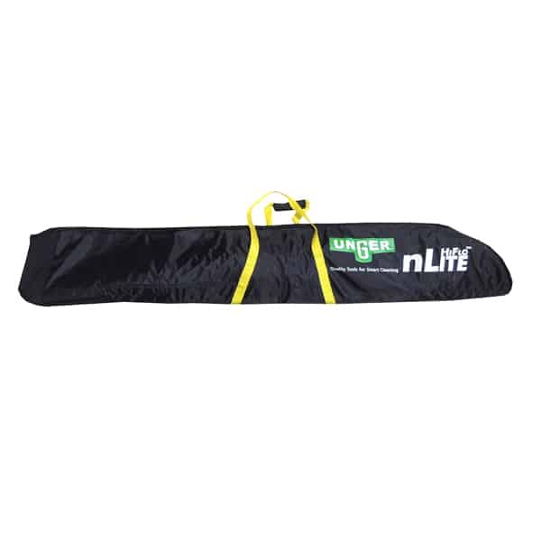 HiFlo nLite Carrying Bag