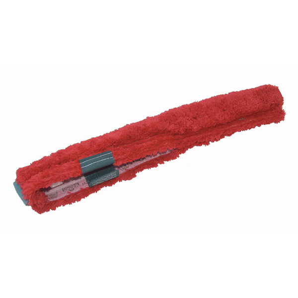 SmartColor Washer 15.0 Red