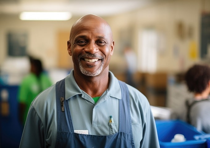 National-Custodian-Day-min National-Custodian-Day-min
