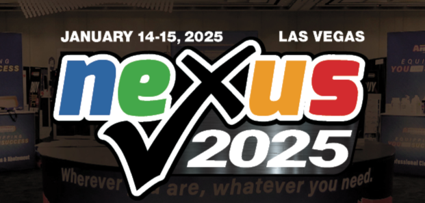 NeXus 2025