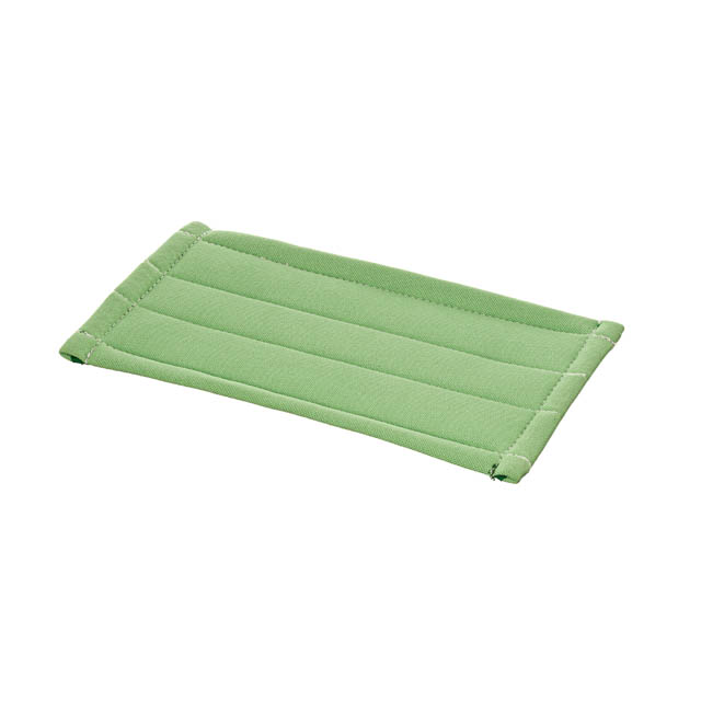 Microfiber Cleaning Pad