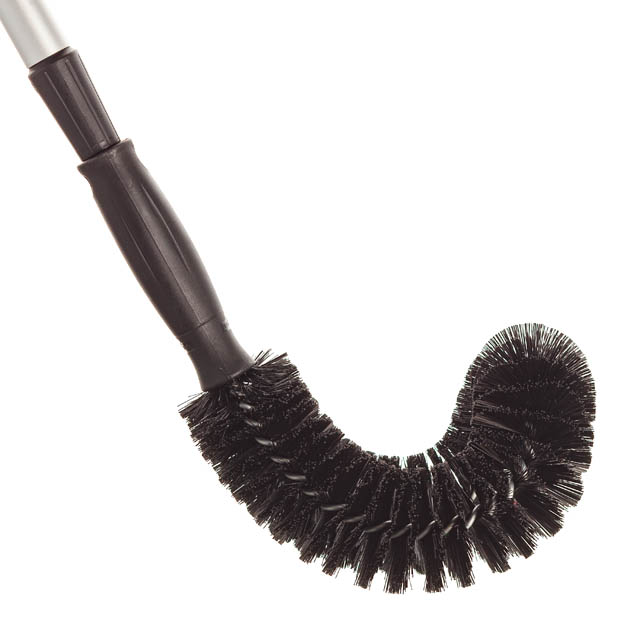 StarDuster Pipe Brush