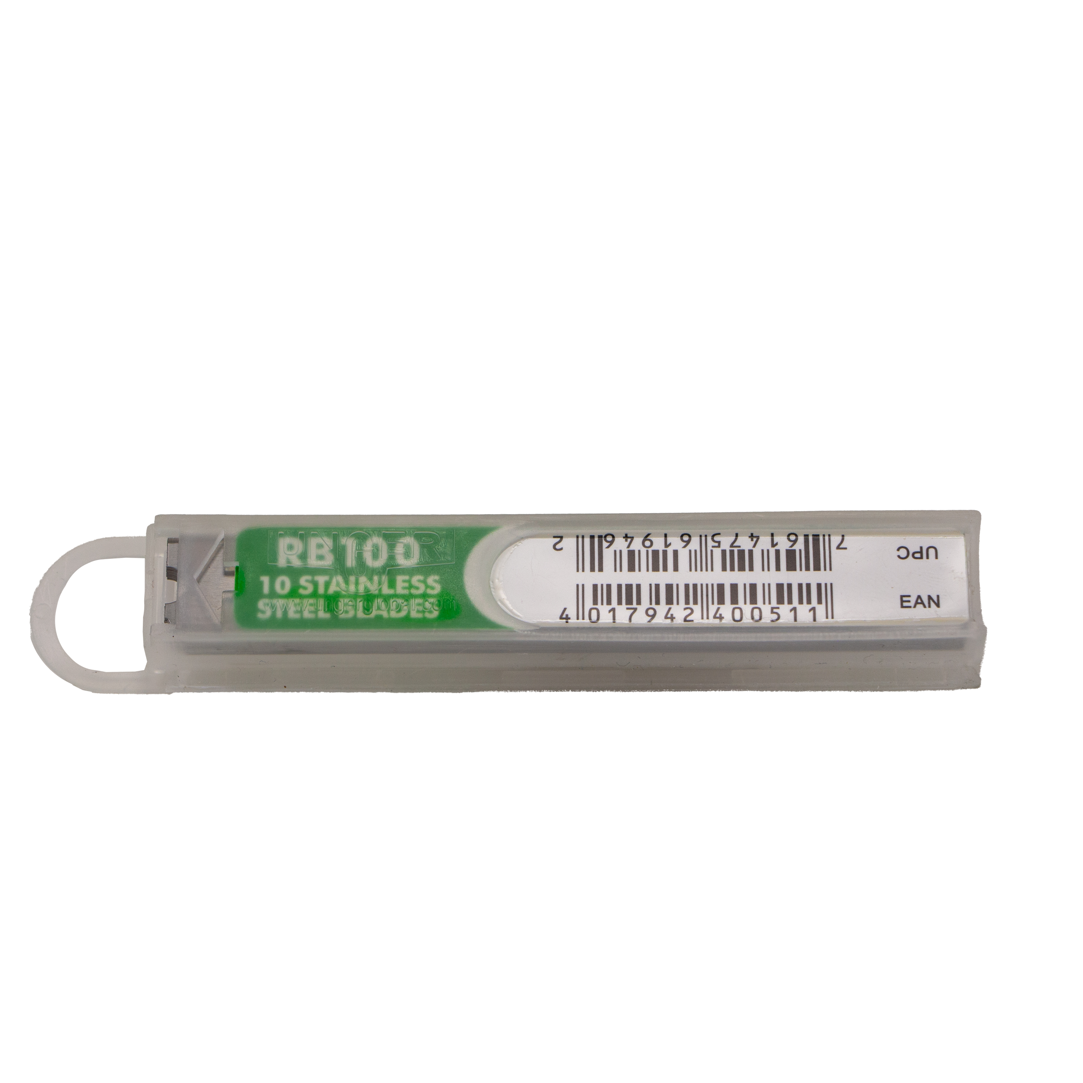 RB100_UE_Replacement_Blades_Stainless_Steel_Packshot_Independant_Dispenser