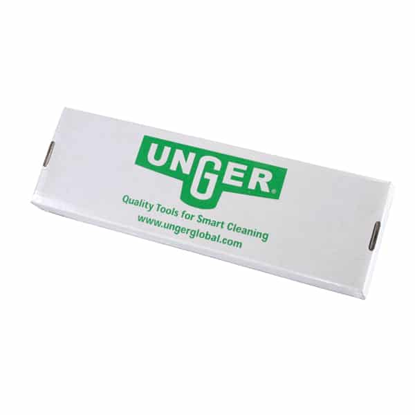 ErgoTec® Soft Rubber Gross Packs