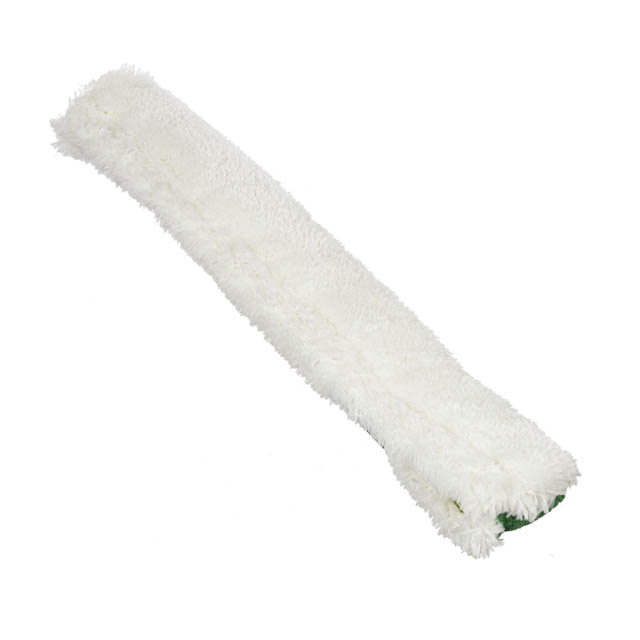 Pad StripWasher Sleeve