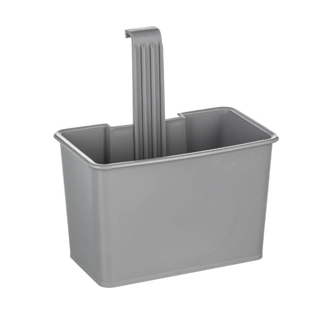 SmartColor Bucket