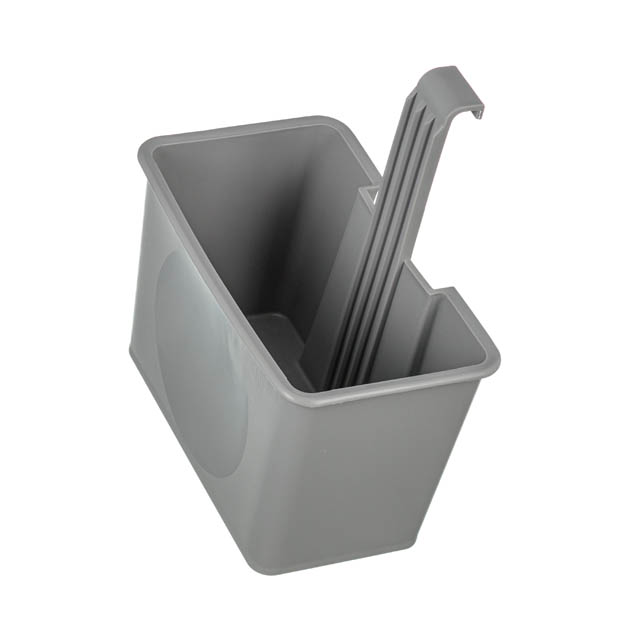 SmartColor Bucket