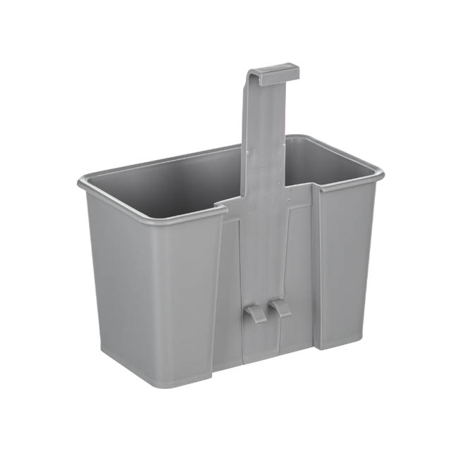 SmartColor Bucket