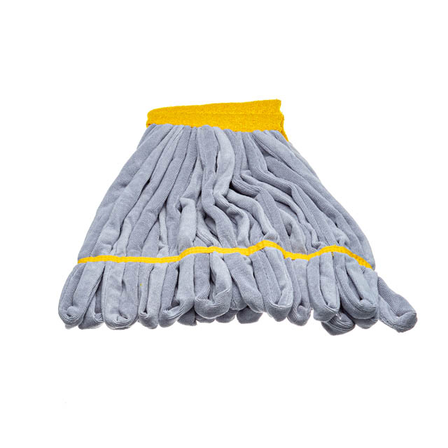 SmartColor MicroString Mop