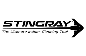 Unger Stingray | The Ultimate Indoor Cleaning Tool