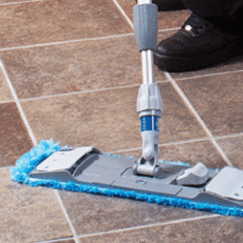 Sustainable-Cleaning-Product-Floor-Mop