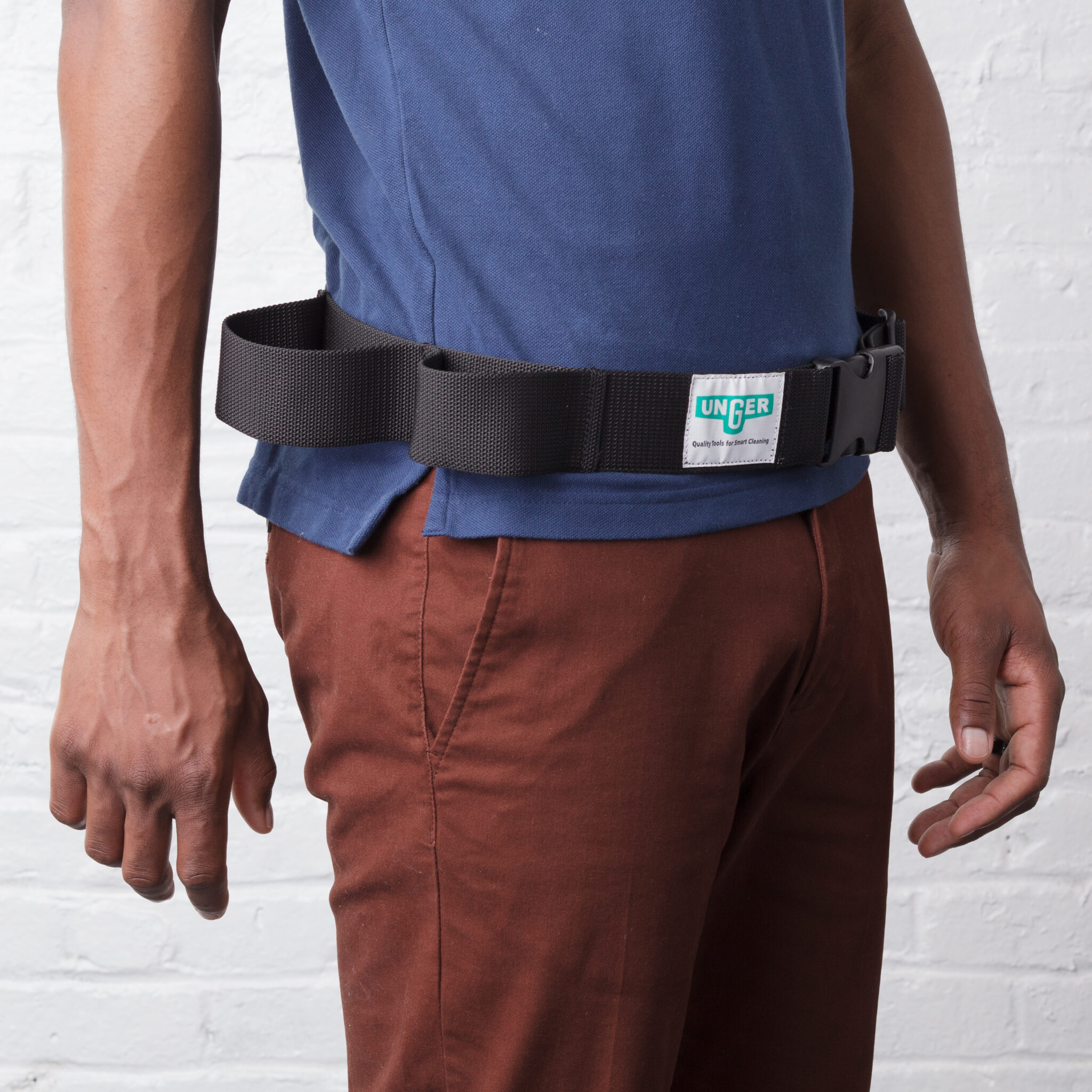 Unger Belt