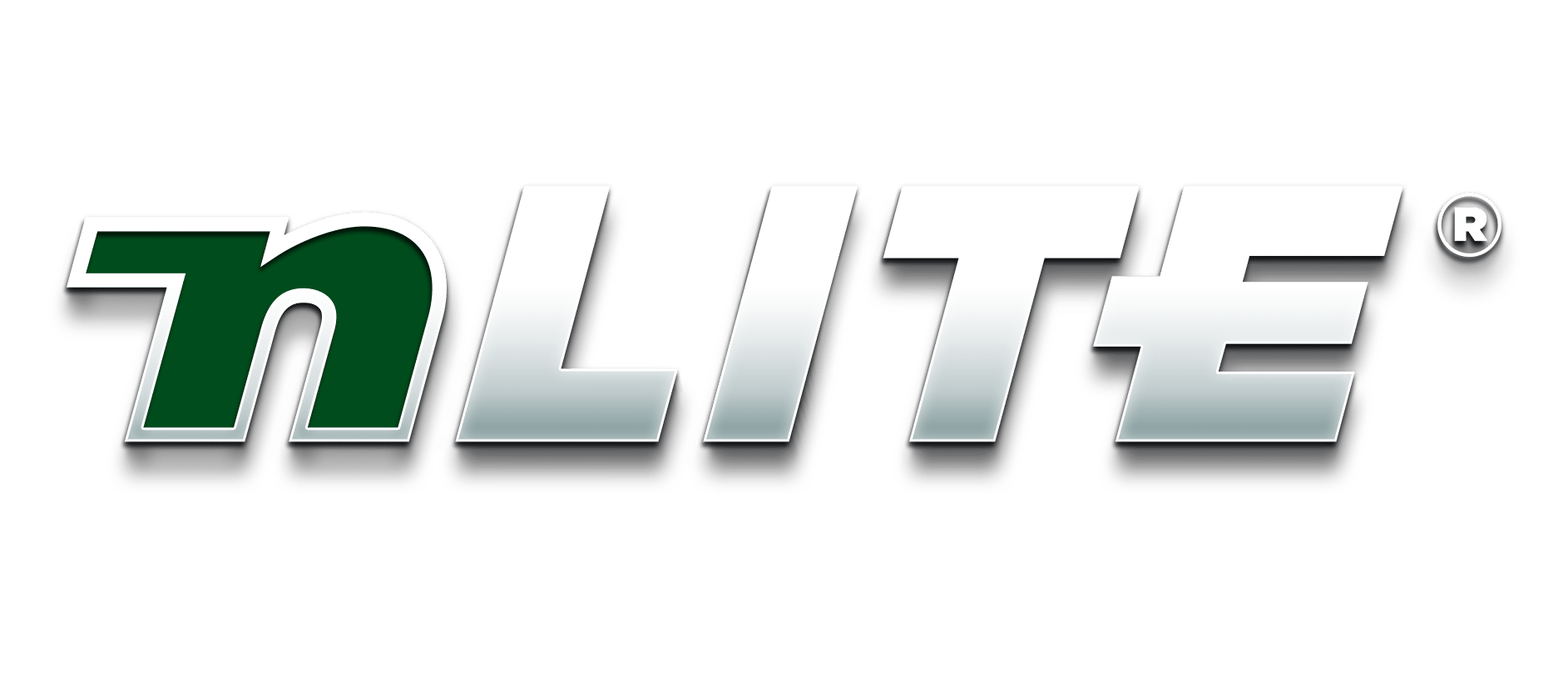 UNGER_nLITE-logo